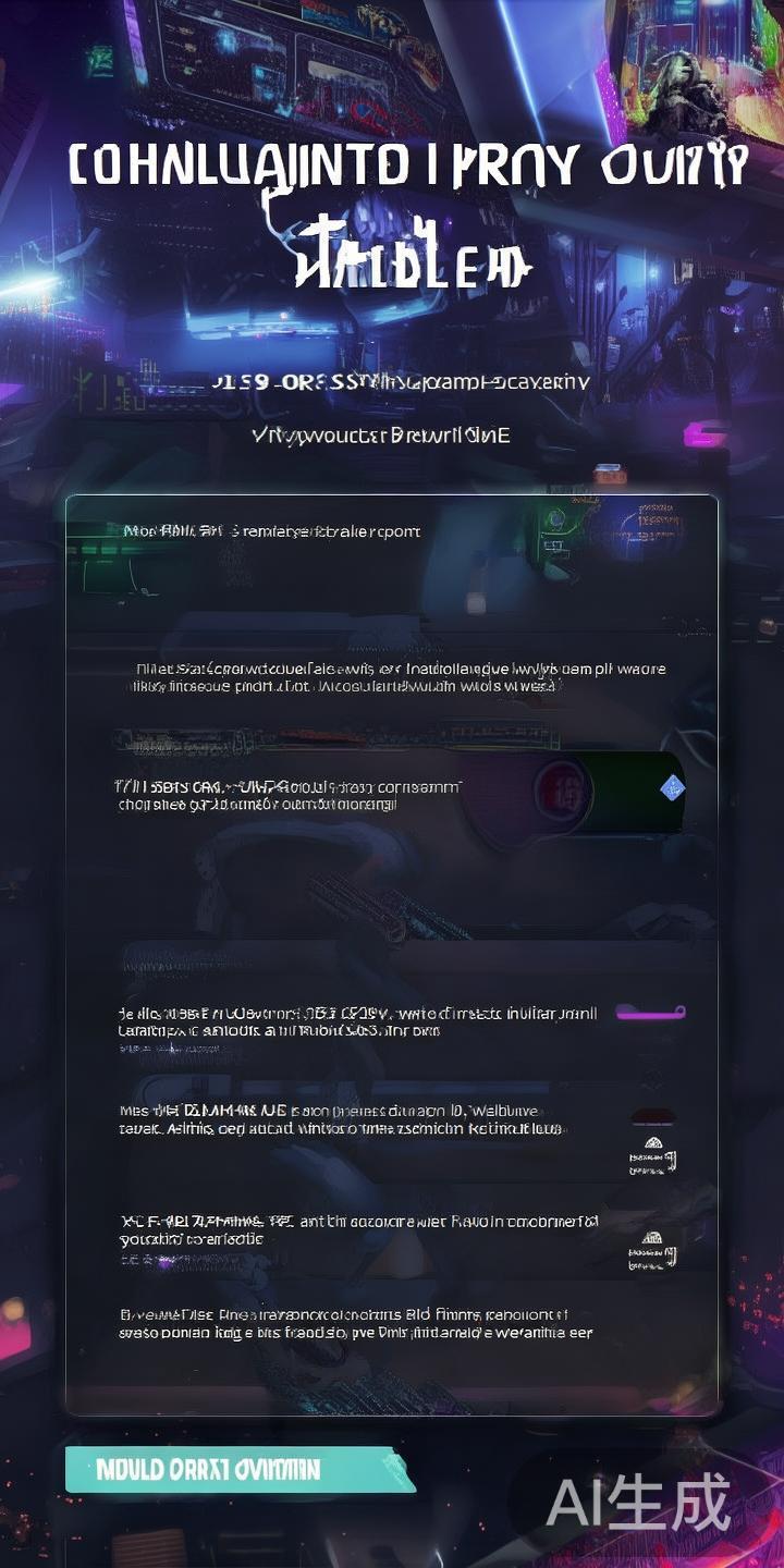 破解泛亚电竞积分难题的实用攻略:多元方法全面推荐 泛亚电竞平台常常会推出各种促销活动和奖励计划,充分