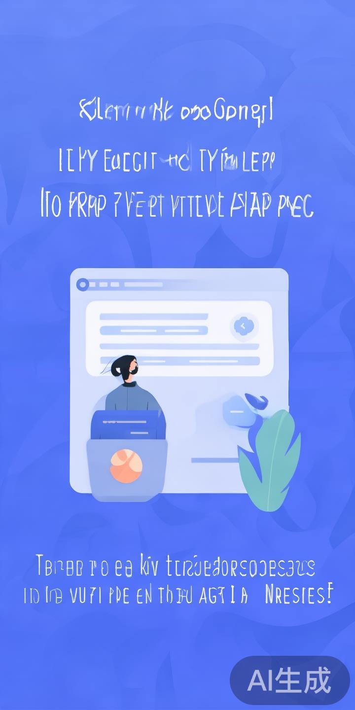 如何便捷进入泛亚电竞登录入口畅享精彩游戏体验 清除缓存和Cookies:若遇到登录问题,建议先清