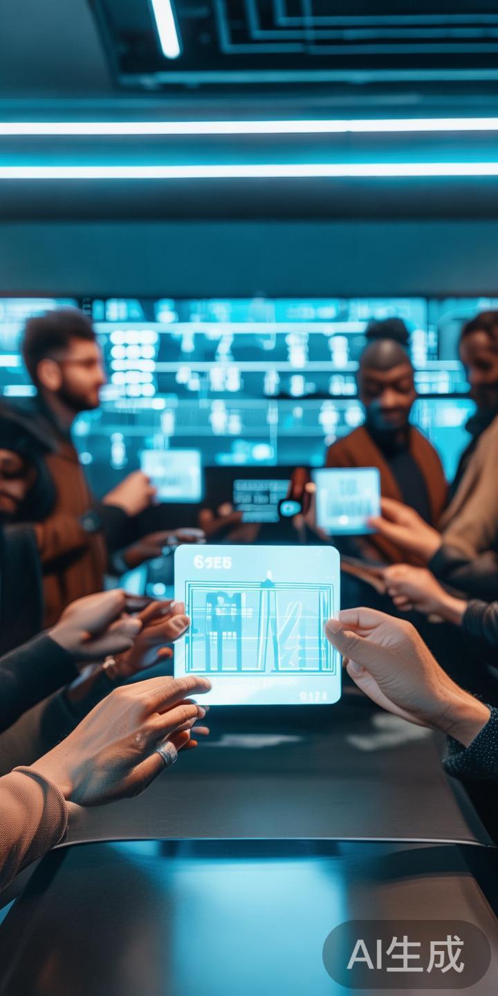 全面解析泛亚电竞官网投注注册号获取与使用流程详解 一些正规合作网站或线下代理也会提供注册引导,用户在