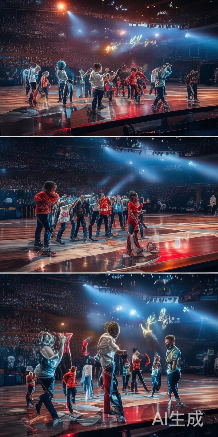 泛亚电竞官方版