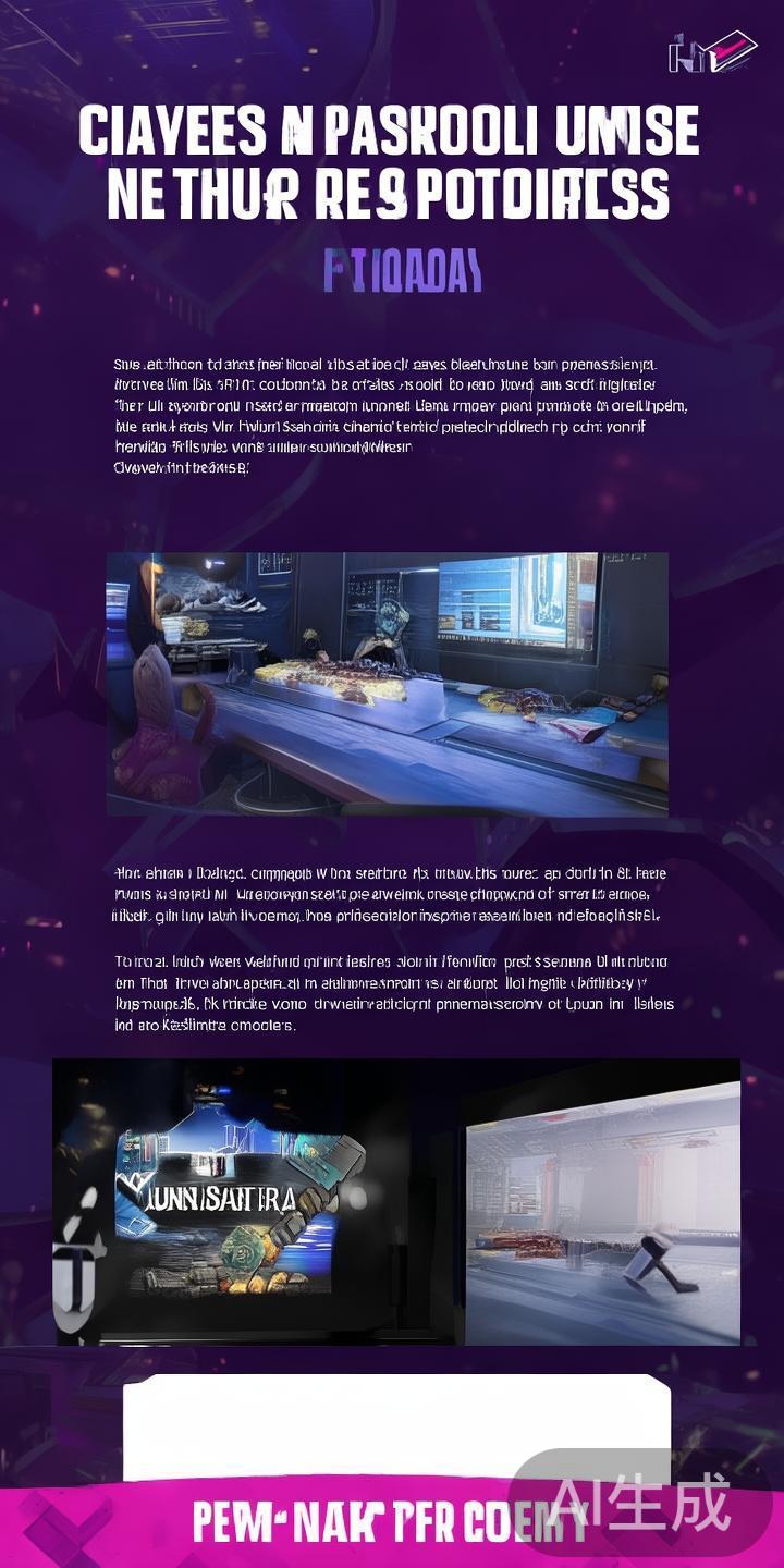 在现代线上娱乐与电竞产业蓬勃发展的背景下，玩家对于