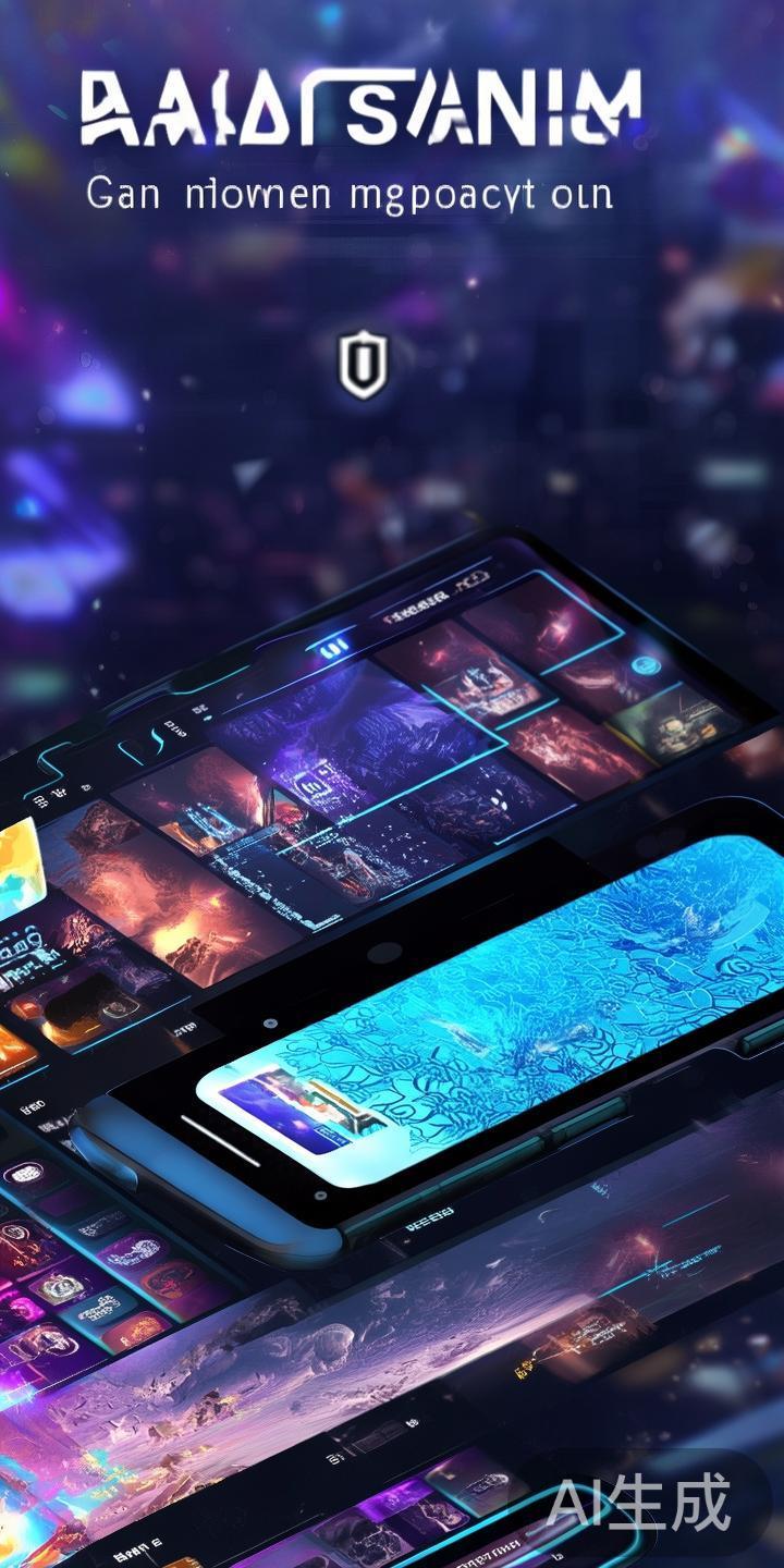 作为国内领先的电竞娱乐平台，泛亚电竞致力于为用户提