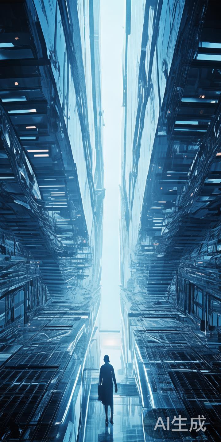 泛亚电竞平台成立于近年来，致力于打造一站式电竞娱乐