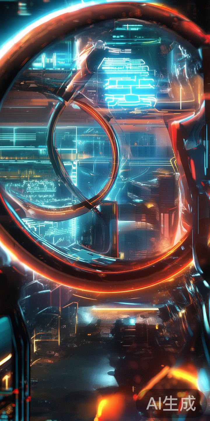 第一，技术革新将深刻影响电竞生态。除了5G，虚拟现