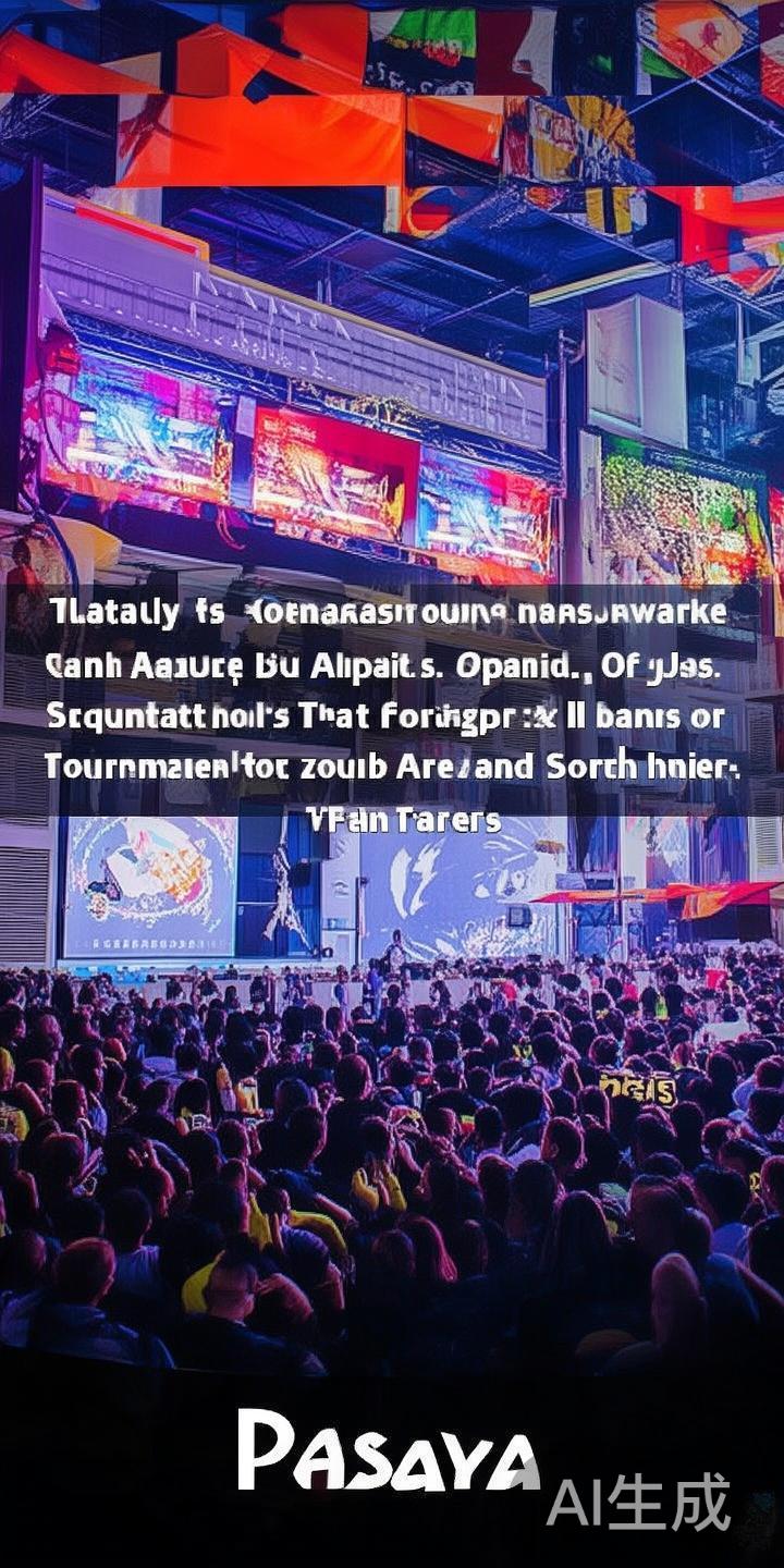 帕塞泛亚在亚洲的扩展策略同样值得关注。平台积极推动