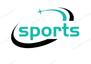 泛亚电竞官方版